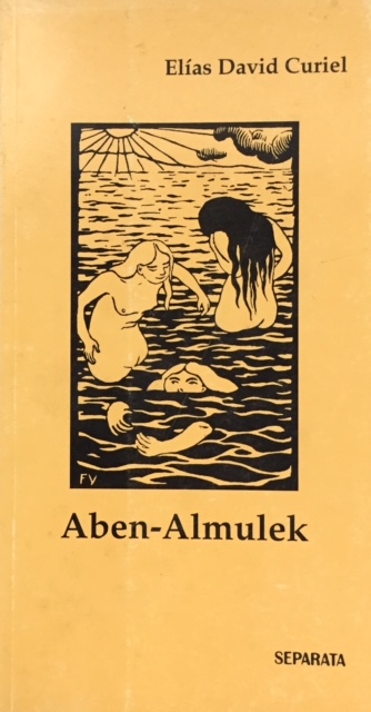 Aben-Almulek