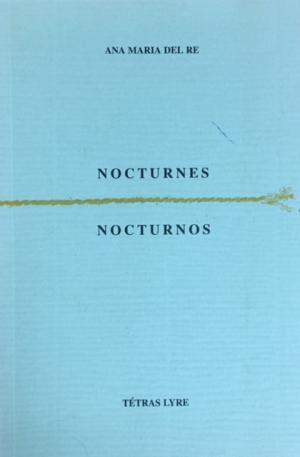 Nocturnes / Nocturnos