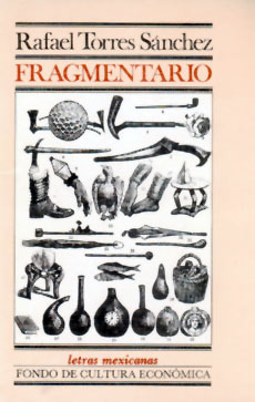 Fragmentario