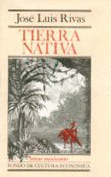 Tierra nativa