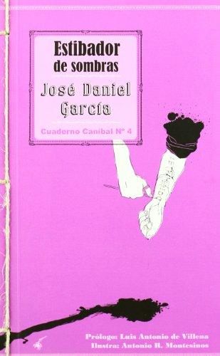 Estibador de sombras