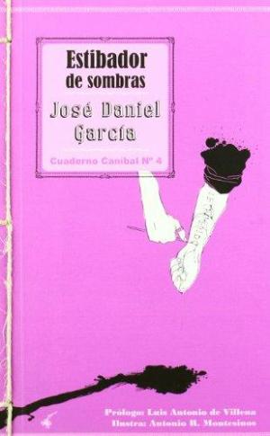 Estibador de sombras