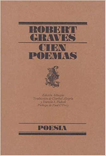 Cien poemas