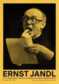 Si no pueden hacer nada por su cabeza, al menos arréglese la gorra