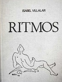 Ritmos
