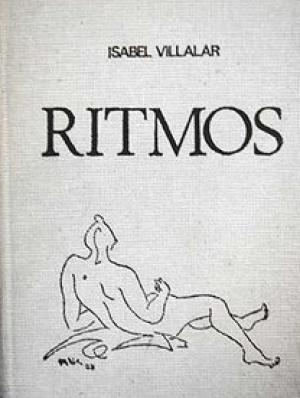 Ritmos