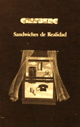 Sandwiches de realidad