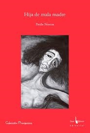 Hija de mala madre