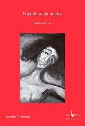 Hija de mala madre