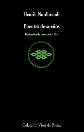 Puentes de sueños