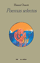 Poemas Selectos