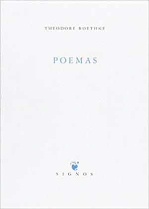 Poemas