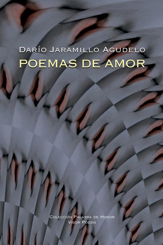 Poemas de amor