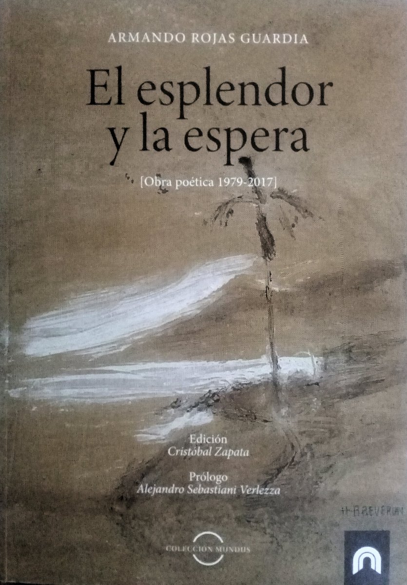 El esplendor y la espera