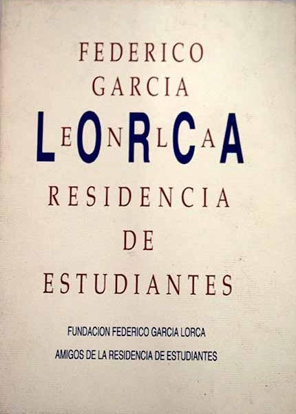 En la residencia de estudiantes