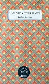 Una vida corriente