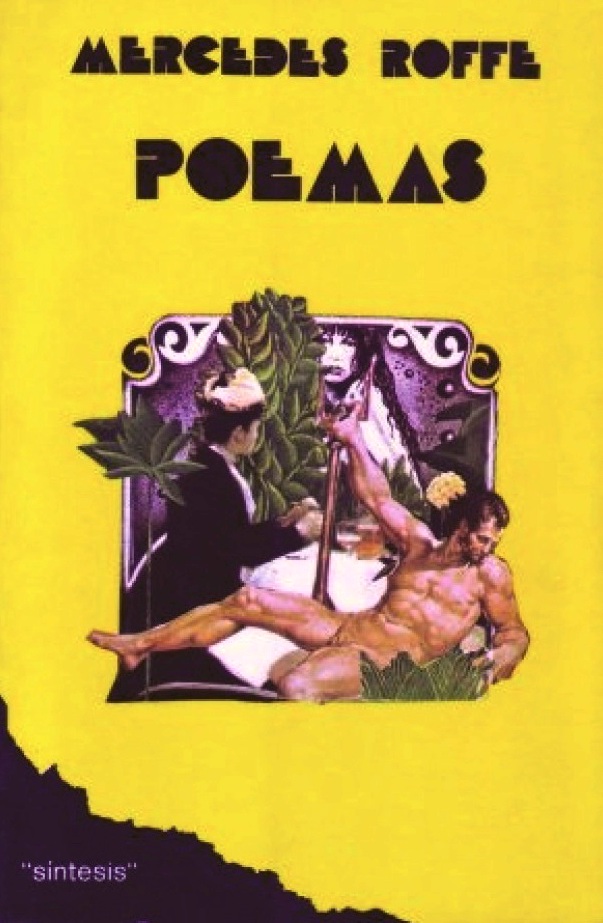 Poemas