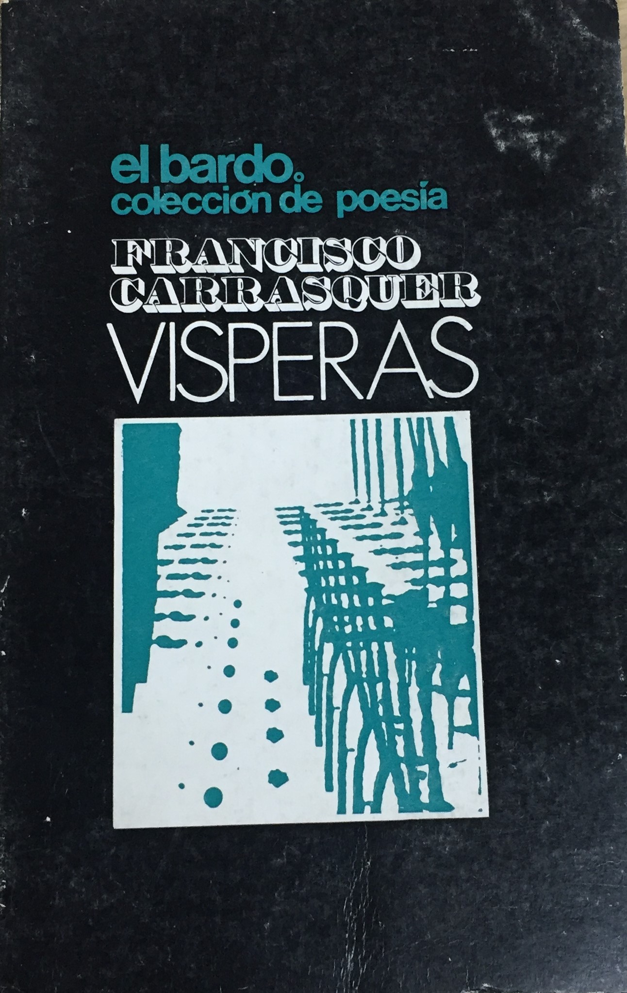Visperas