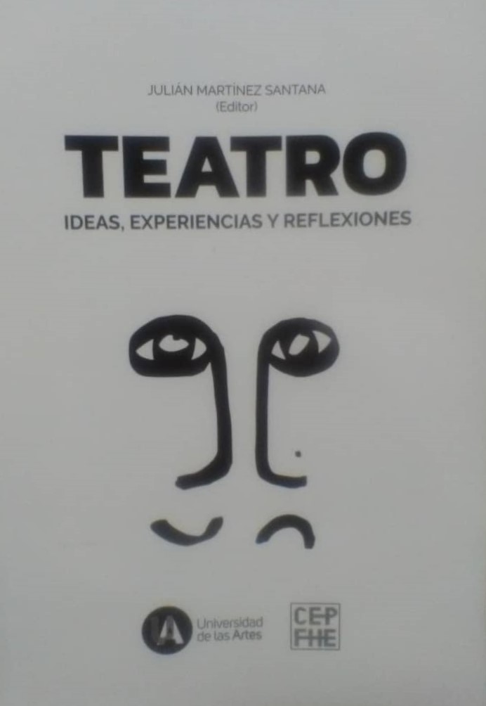 Teatro.