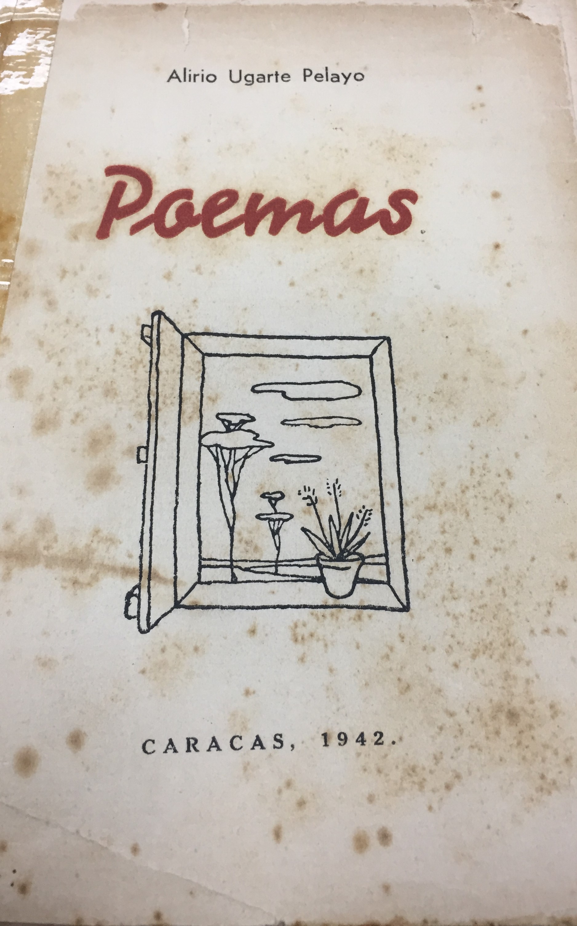 Poemas