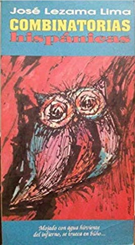 Combinatorias hispánicas