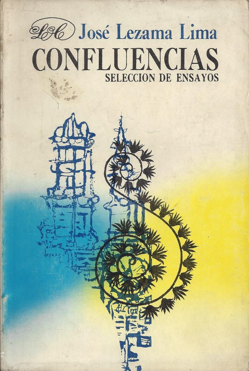 Confluencias