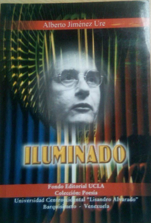 Iluminado