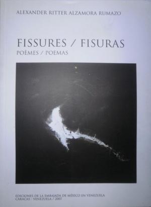 Fissures/ fisuras