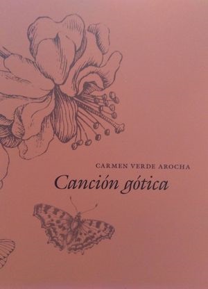 Canción gótica