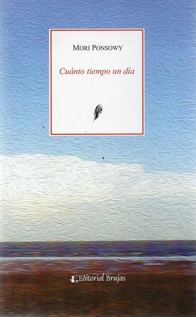 Cuánto tiempo un día