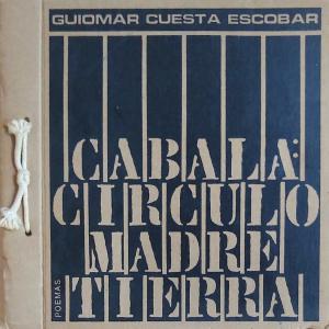 Cábala: Círculo, Madre, Tierra