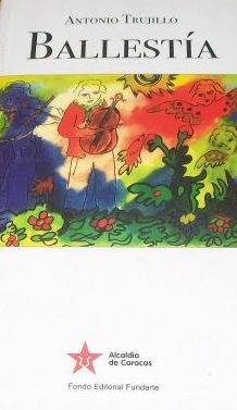 Ballestía