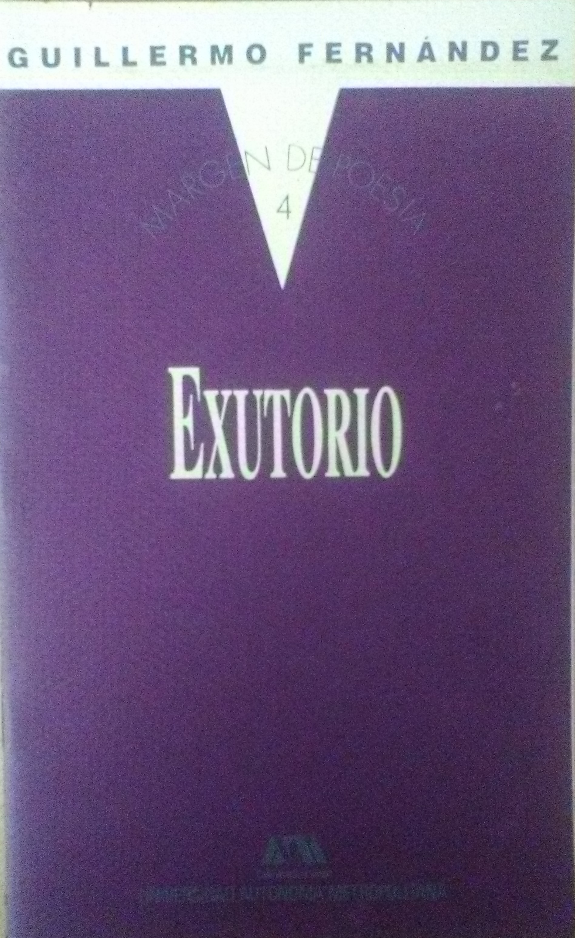 Exutorio