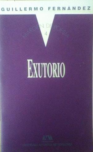 Exutorio