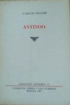 Antinoo