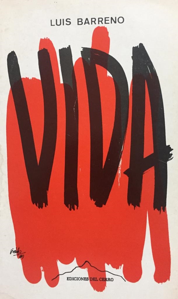 Vida