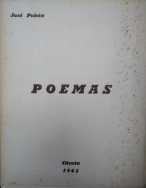 Poemas