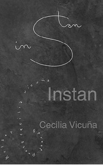 Instan