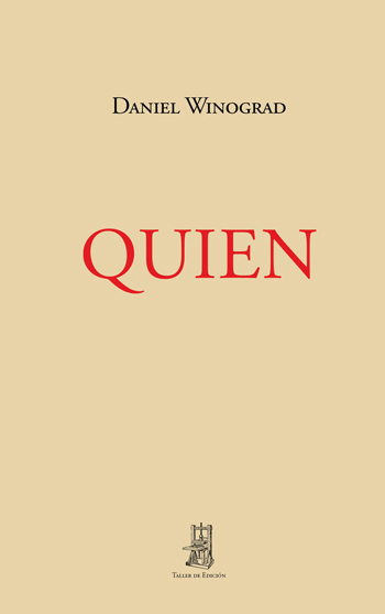 Quien