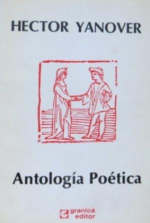 Antología poética
