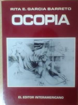 Ocopia