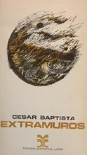 Extramuros