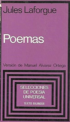 Poemas