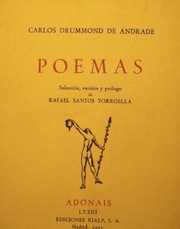 Poemas