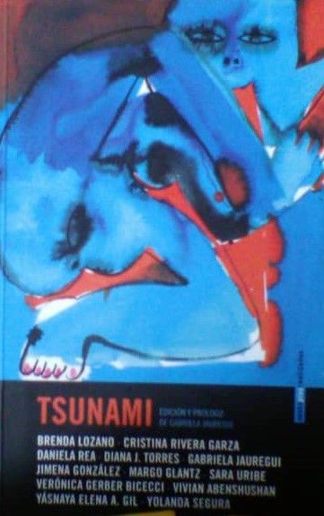 Tsunami