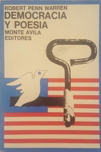 Democracia y poesía