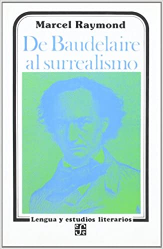 De Baudelaire al surrealismo