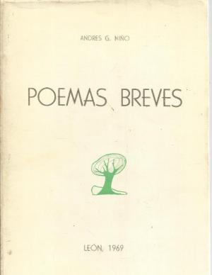 Poemas breves