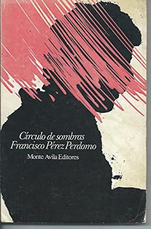 Círculo de sombras