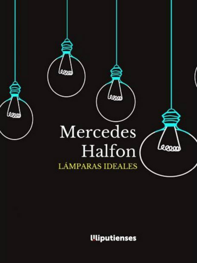 Lámparas ideales